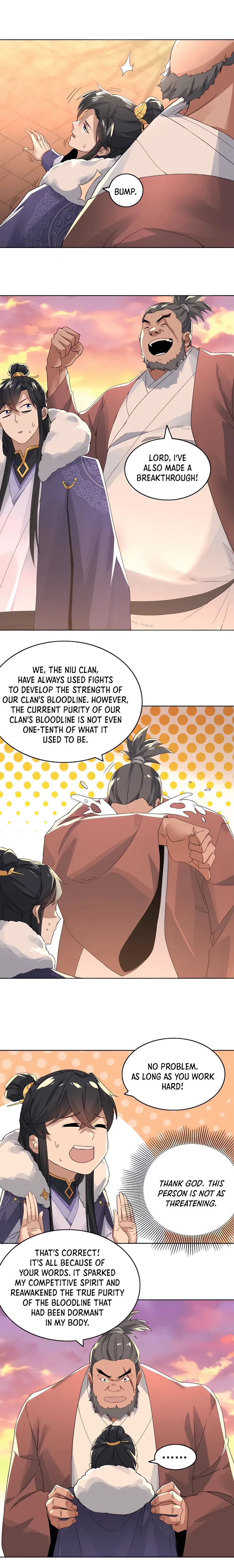 Page 12 of Chapter 22