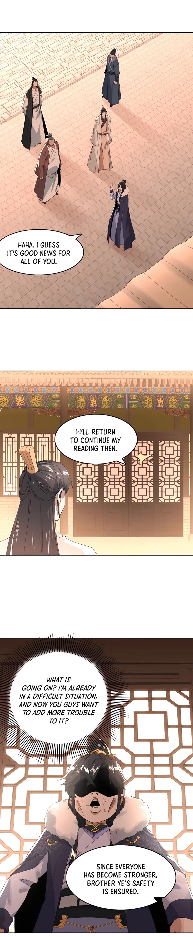 Page 13 of Chapter 22