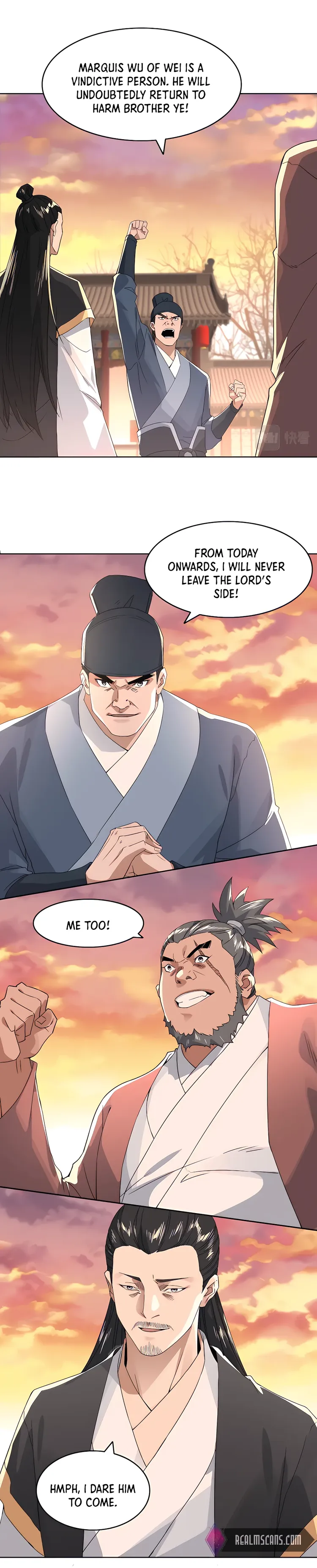 Page 14 of Chapter 22