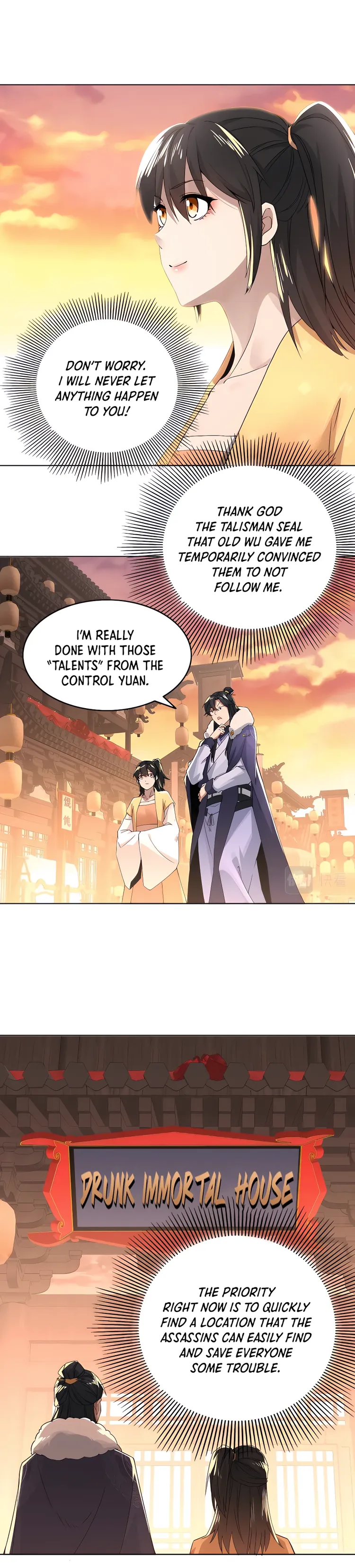 Page 3 of Chapter 23