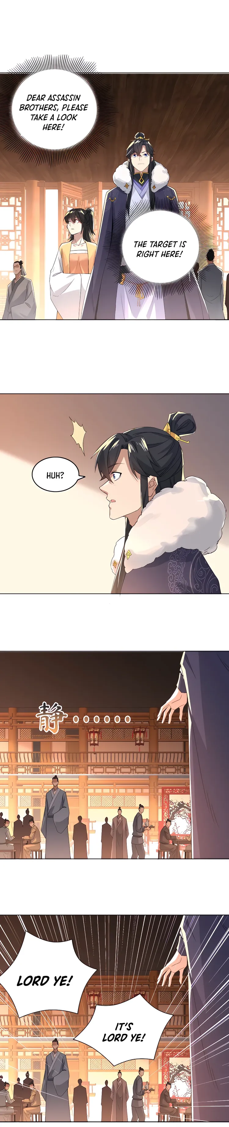 Page 4 of Chapter 23