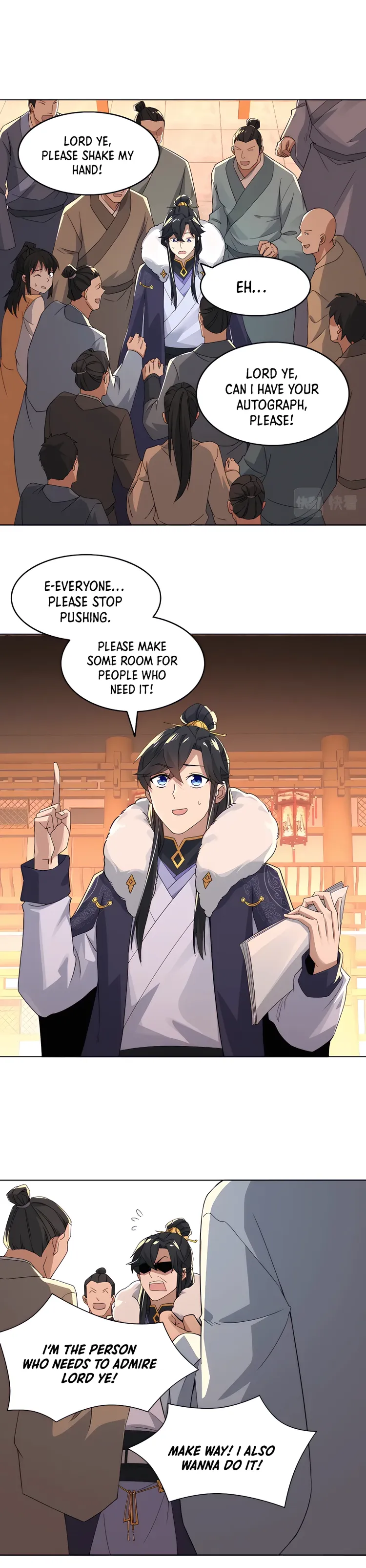 Page 5 of Chapter 23