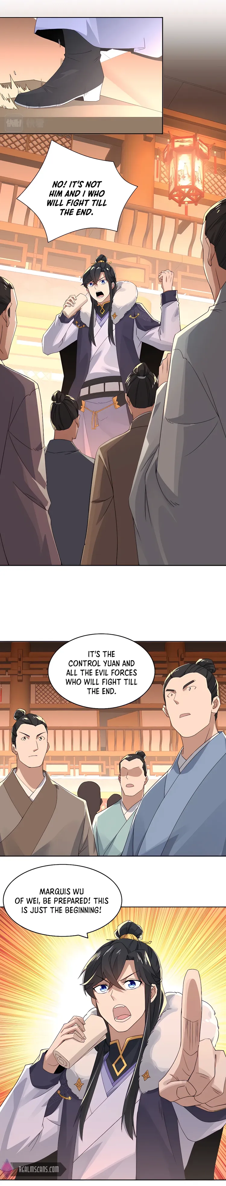 Page 7 of Chapter 23