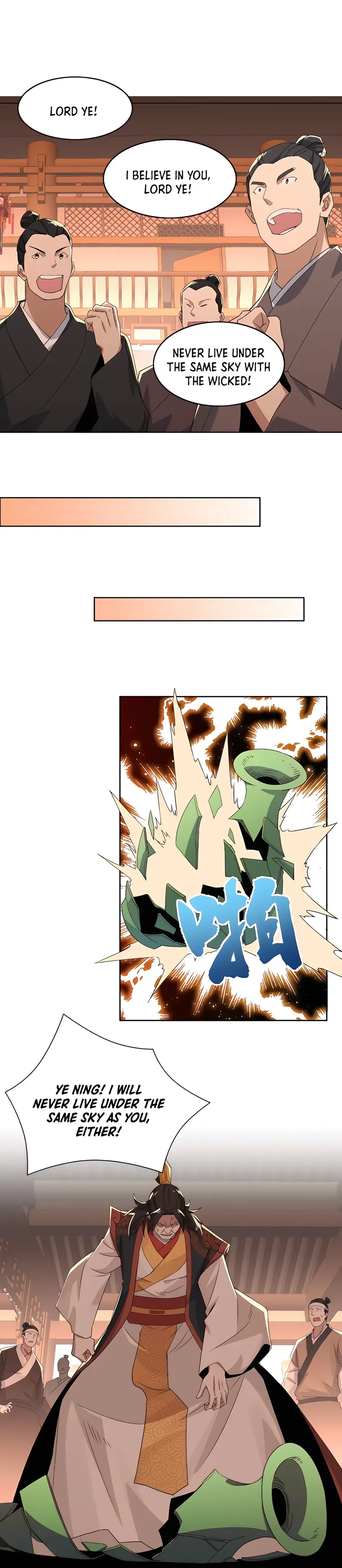 Page 8 of Chapter 23