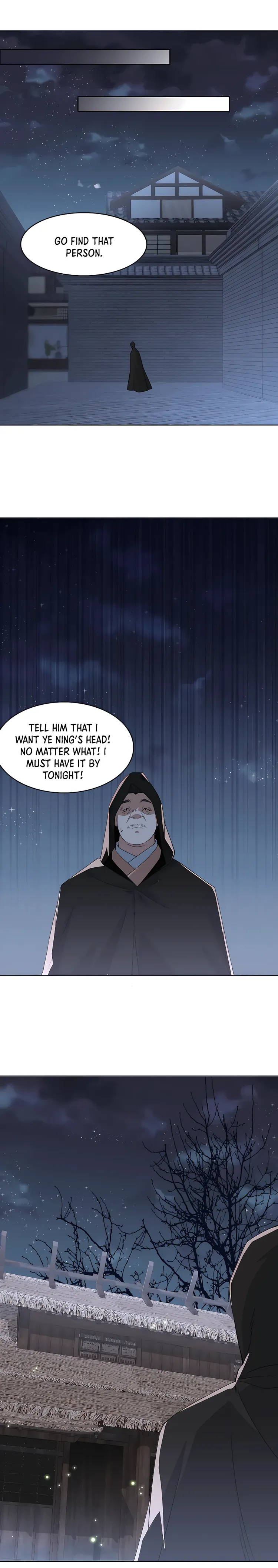 Page 10 of Chapter 23