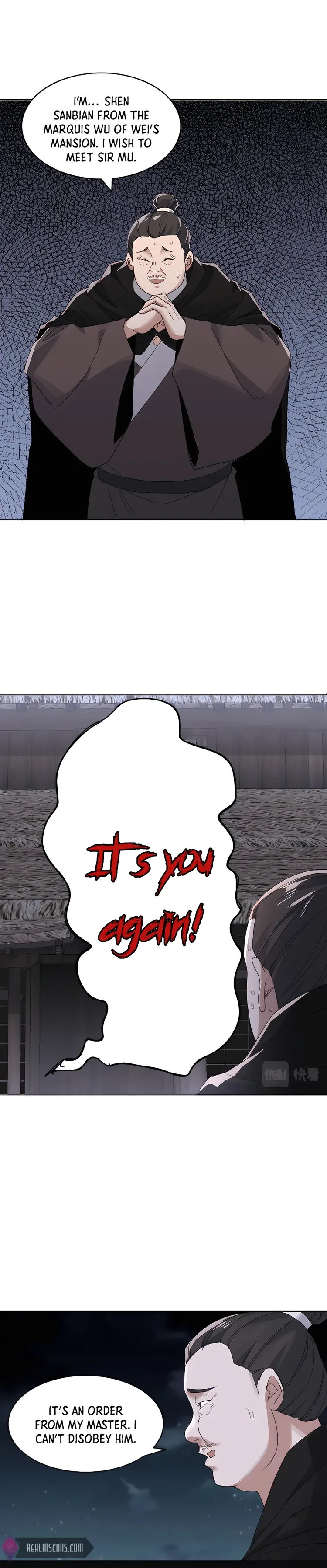 Page 11 of Chapter 23