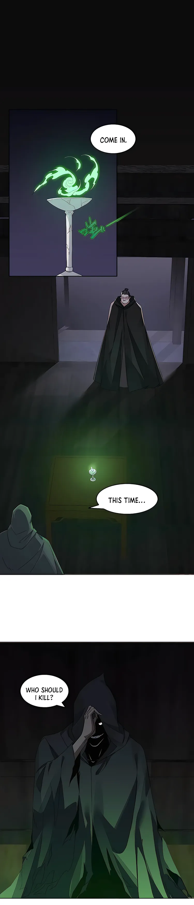 Page 12 of Chapter 23