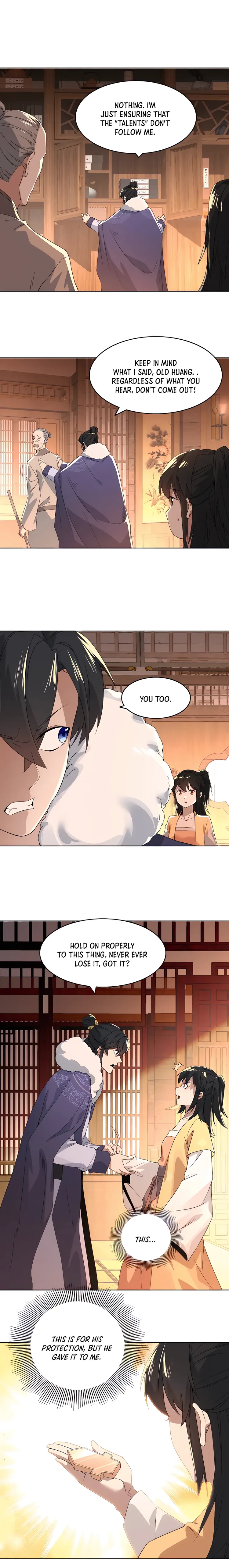 Page 14 of Chapter 23