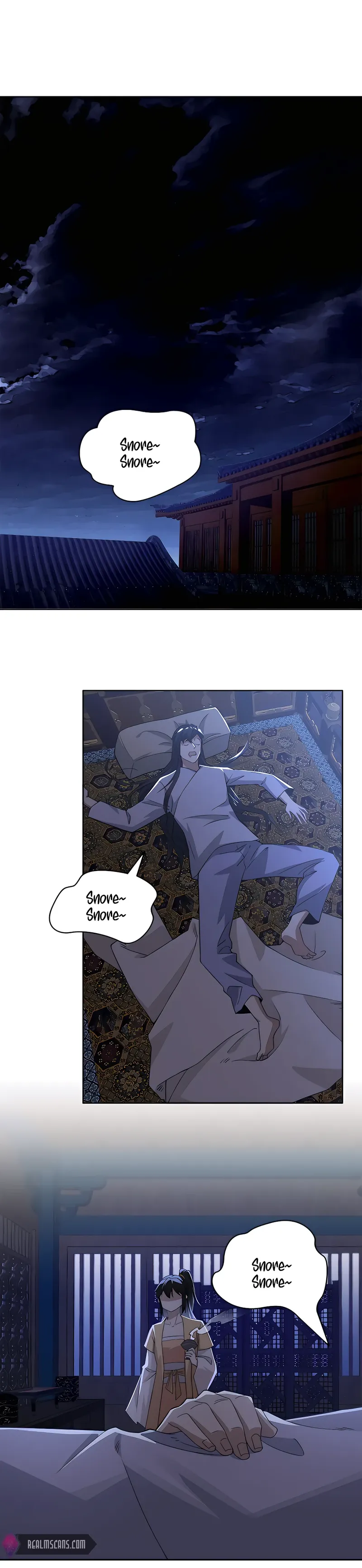 Page 2 of Chapter 24