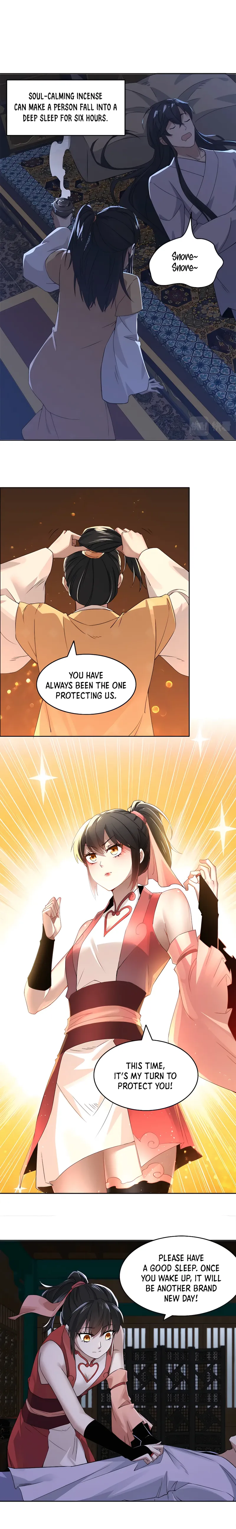 Page 3 of Chapter 24