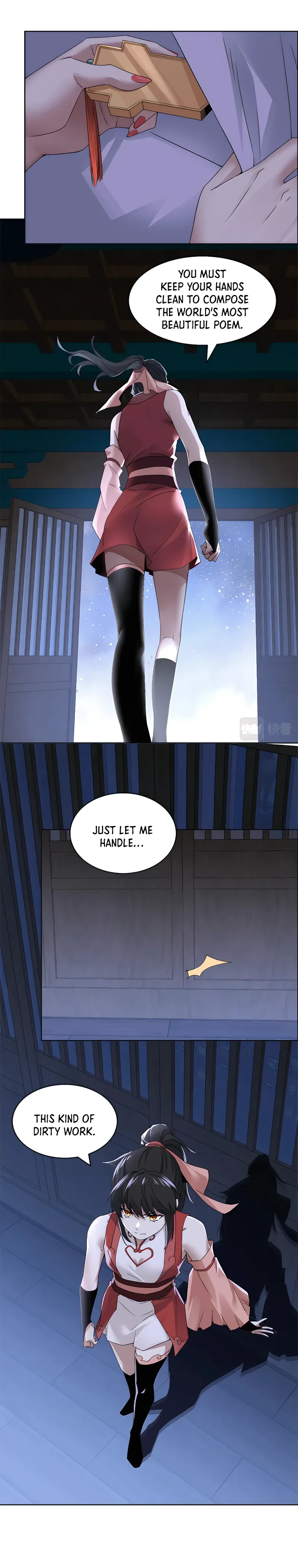 Page 4 of Chapter 24