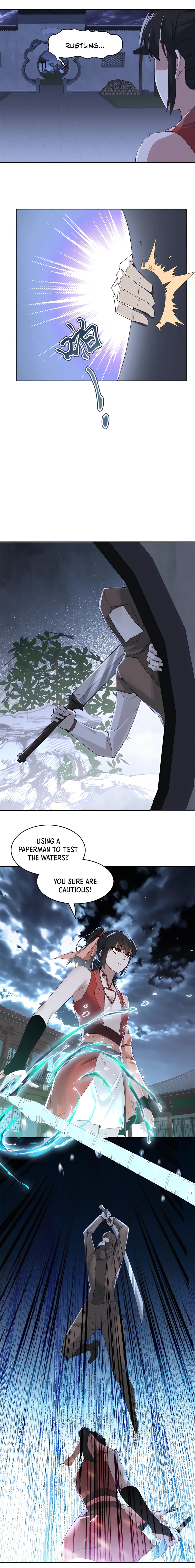 Page 5 of Chapter 24