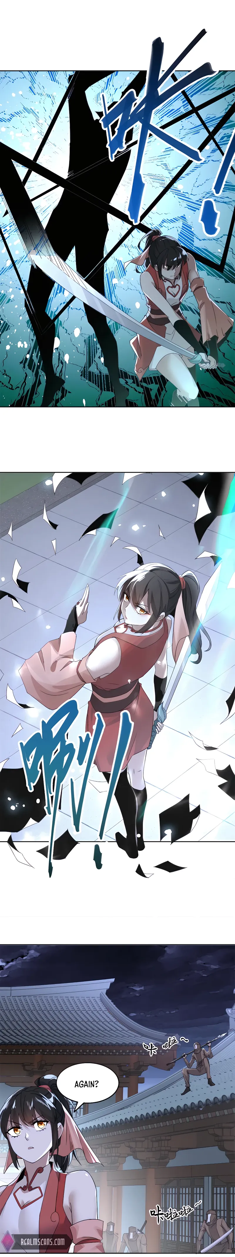 Page 6 of Chapter 24