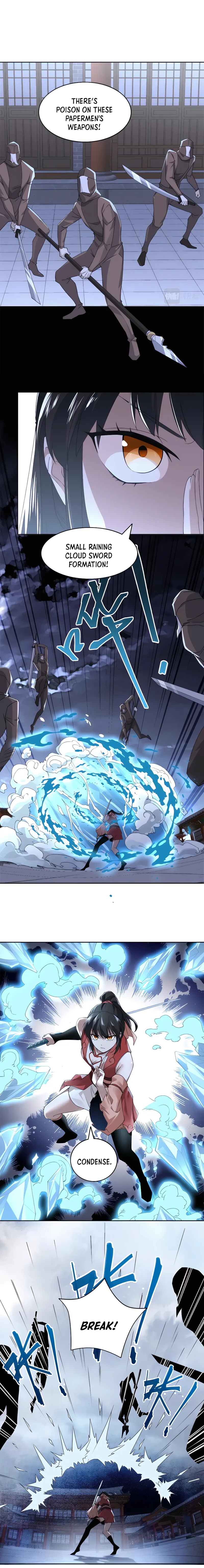 Page 7 of Chapter 24