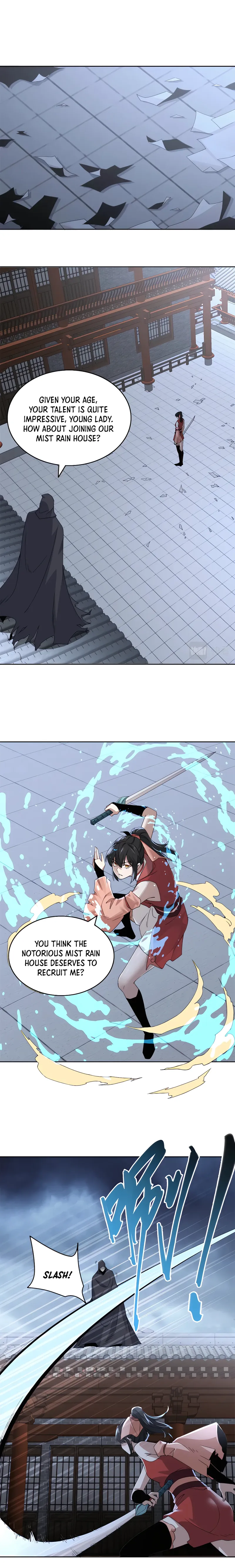 Page 8 of Chapter 24