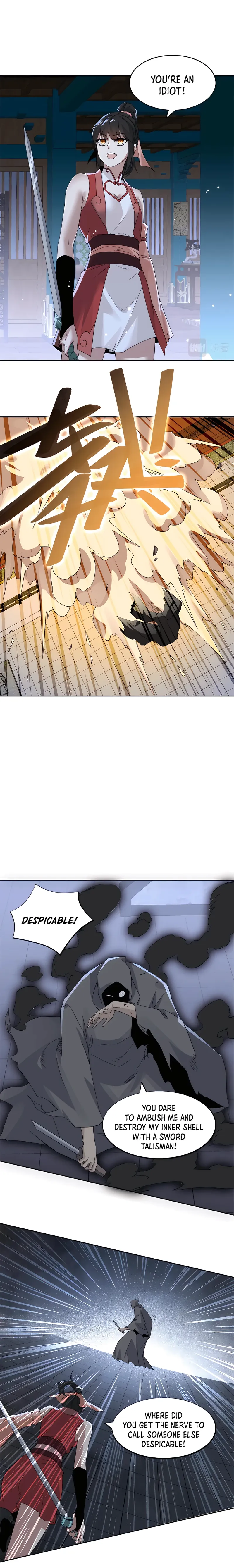 Page 10 of Chapter 24