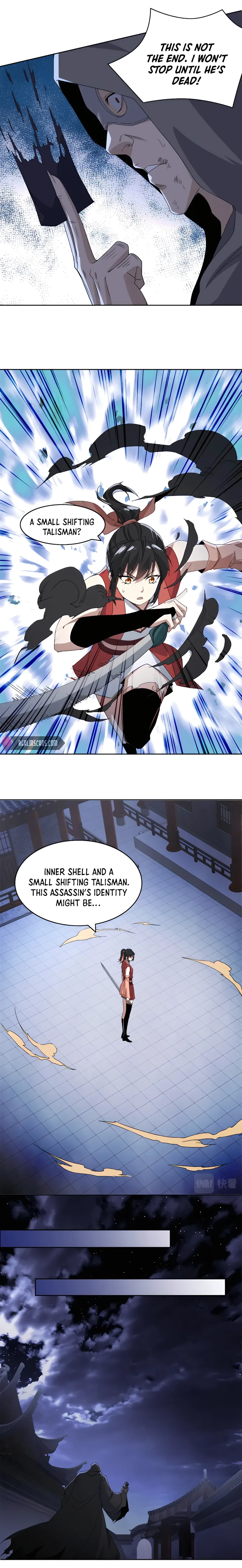 Page 11 of Chapter 24