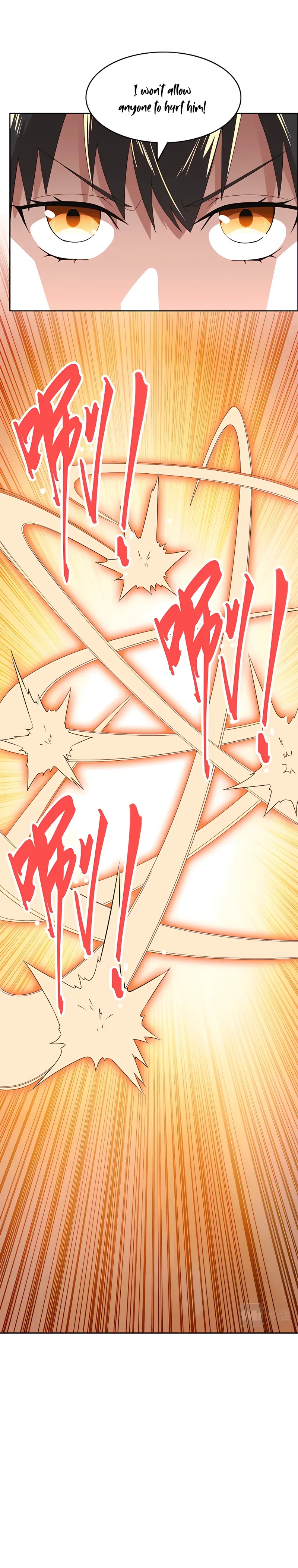 Page 13 of Chapter 24