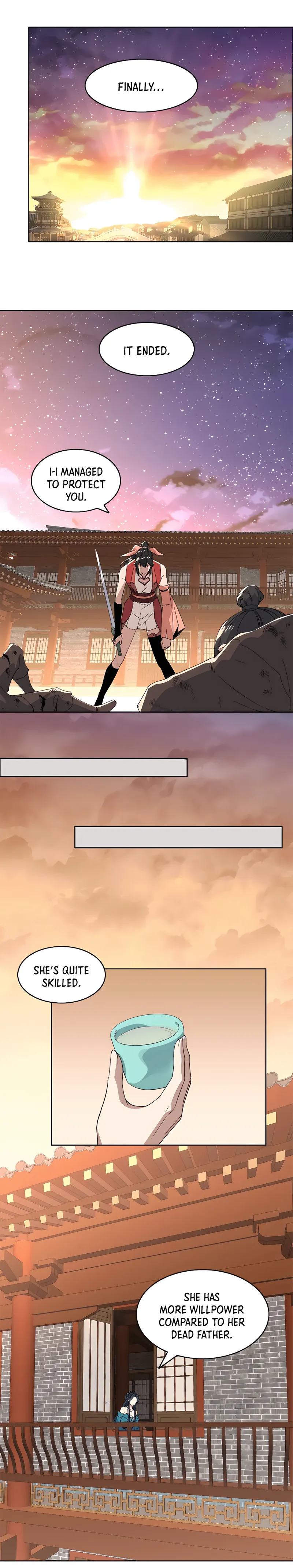 Page 14 of Chapter 24