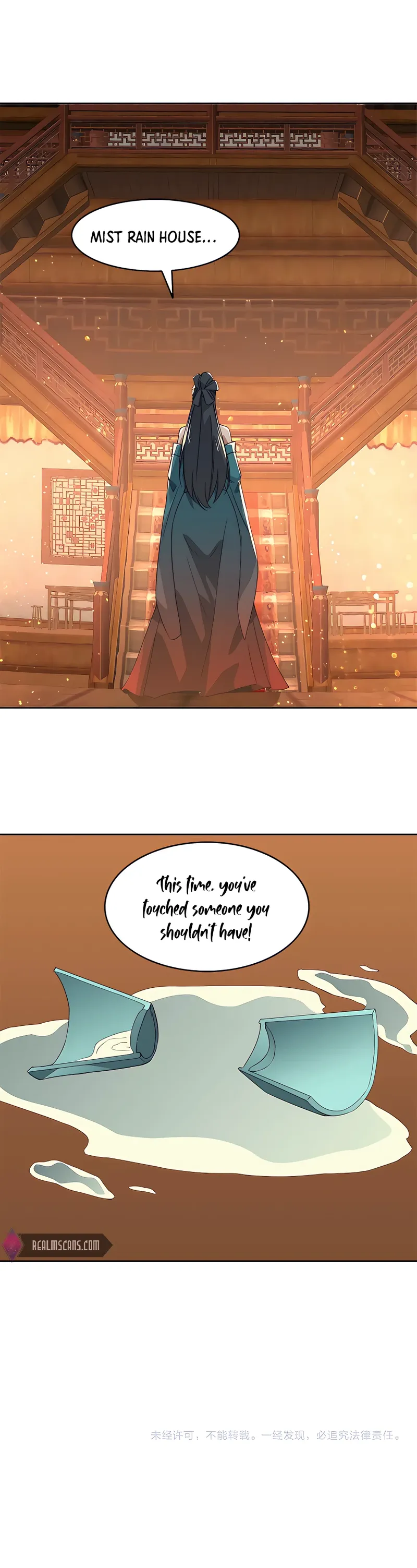 Page 15 of Chapter 24