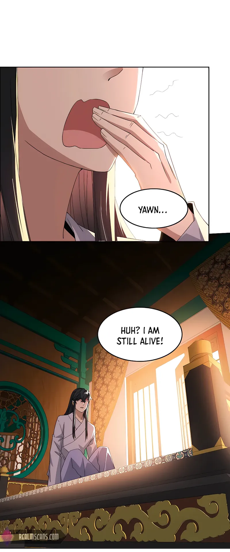 Page 2 of Chapter 25