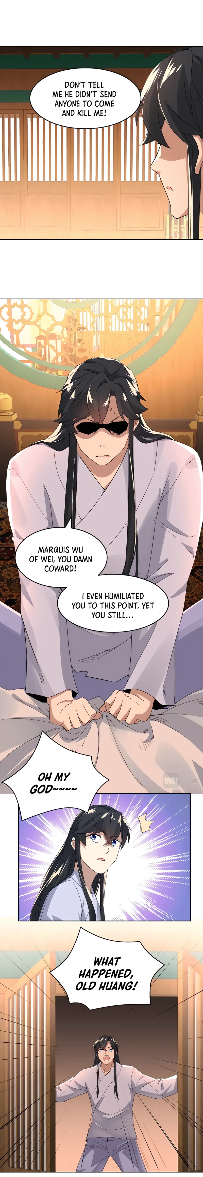 Page 3 of Chapter 25