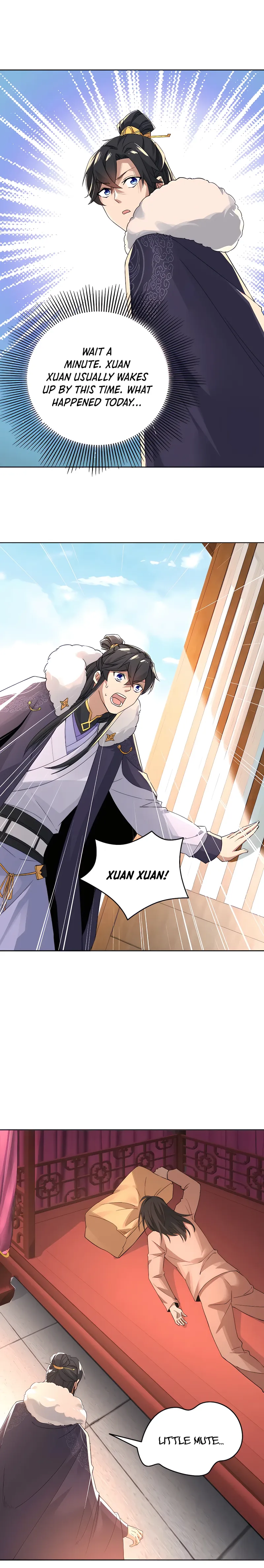 Page 5 of Chapter 25