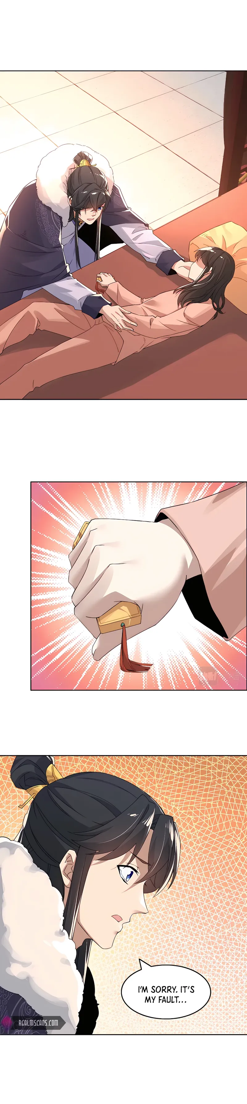 Page 6 of Chapter 25