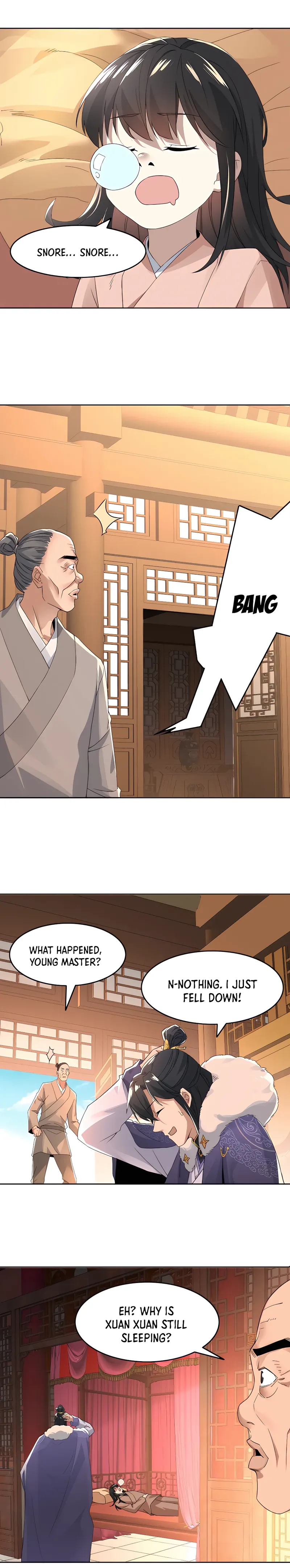 Page 7 of Chapter 25