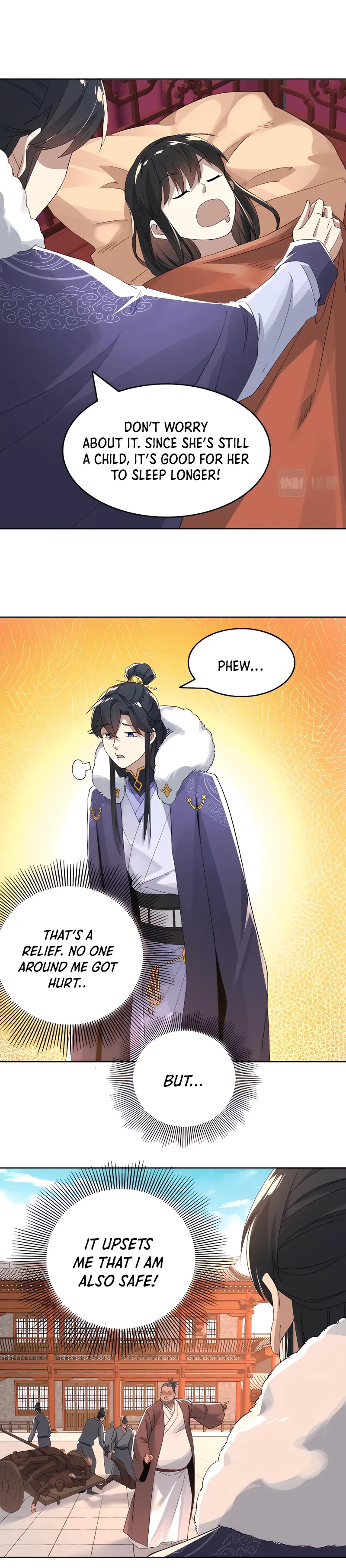 Page 8 of Chapter 25