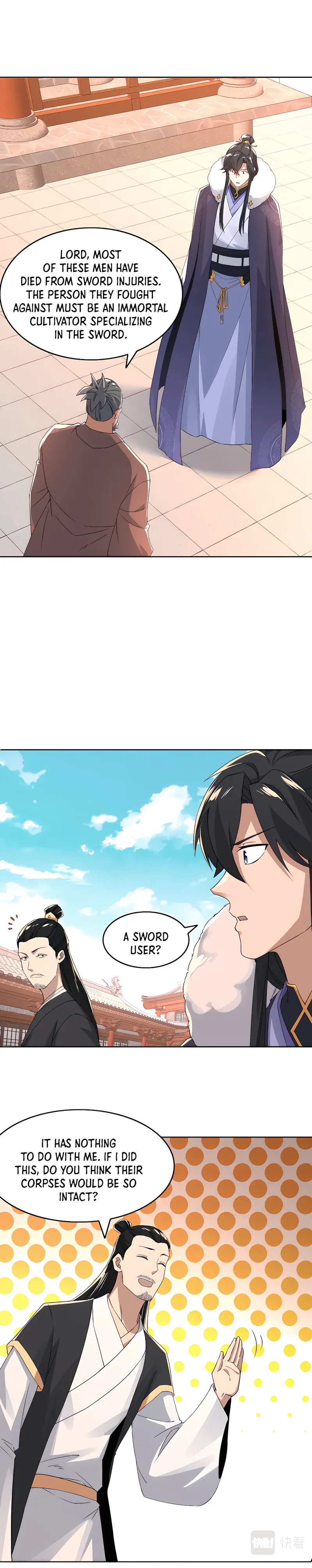 Page 9 of Chapter 25