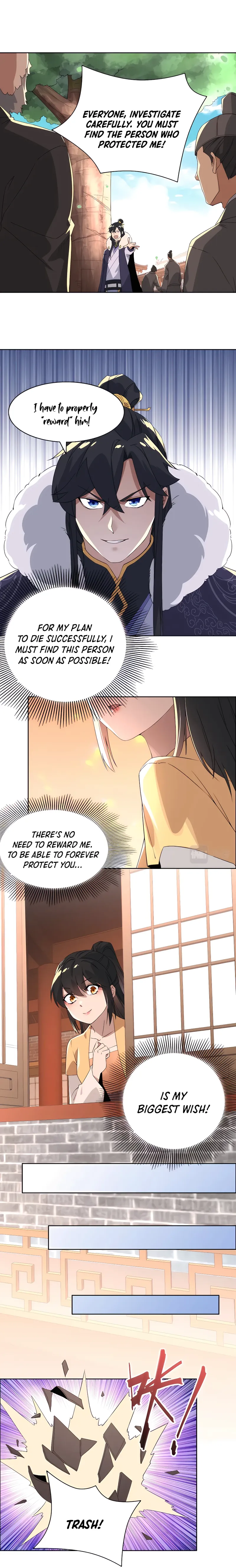 Page 11 of Chapter 25