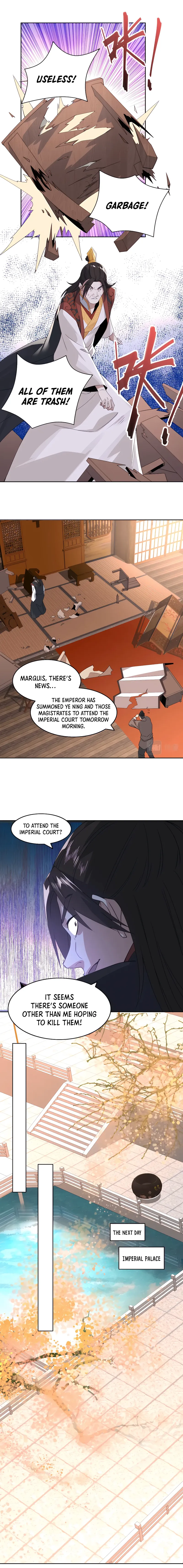 Page 12 of Chapter 25
