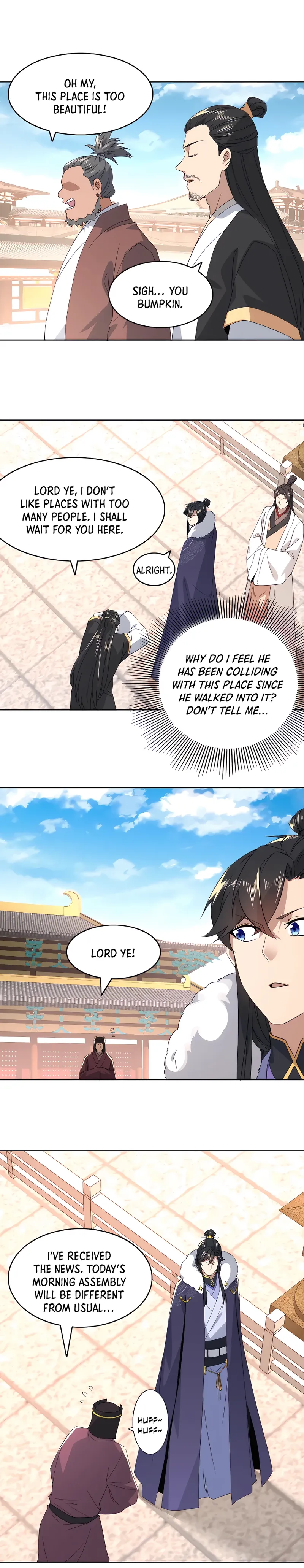 Page 13 of Chapter 25