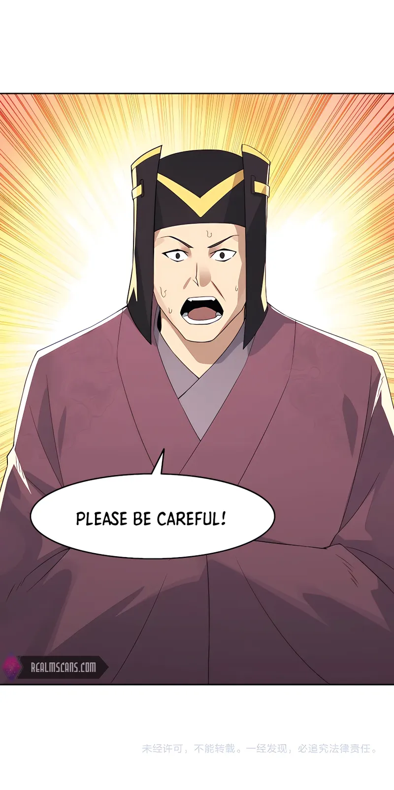 Page 14 of Chapter 25