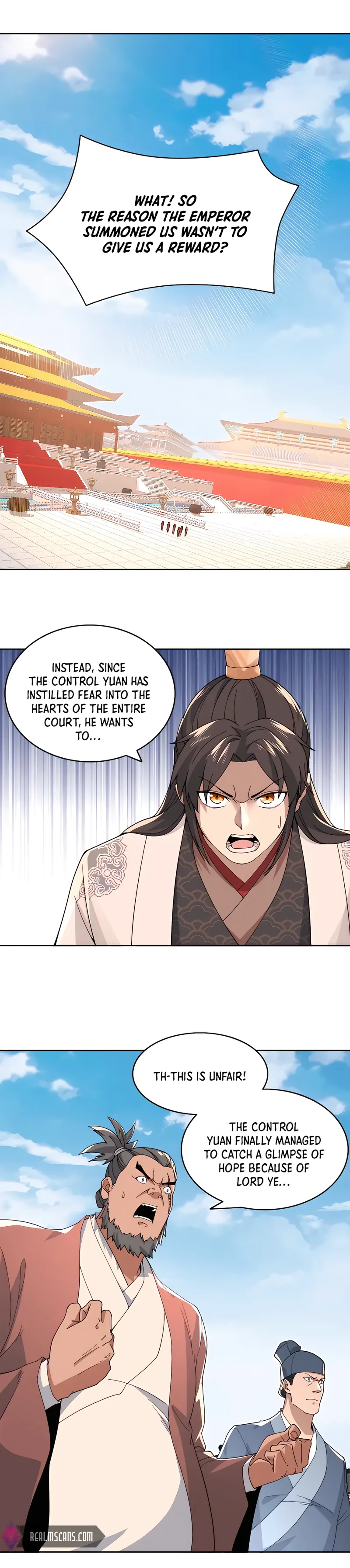 Page 2 of Chapter 26