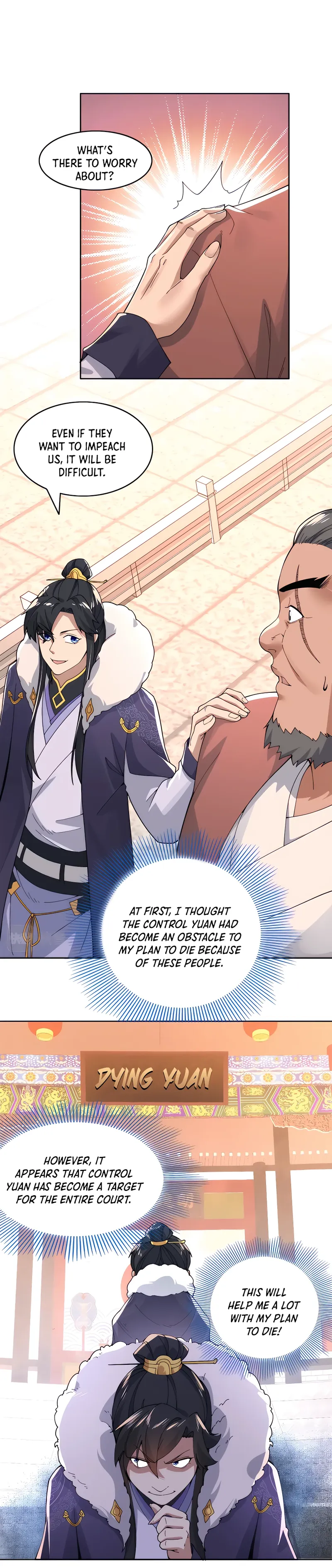 Page 3 of Chapter 26