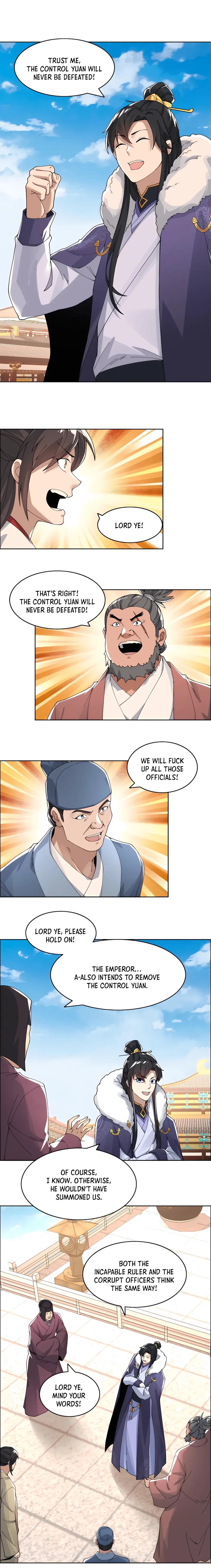 Page 4 of Chapter 26