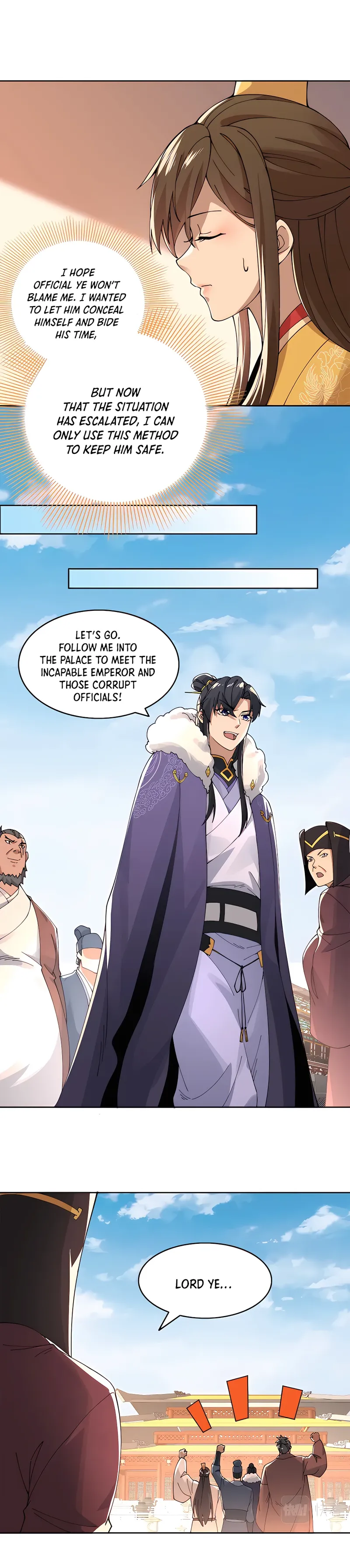 Page 6 of Chapter 26