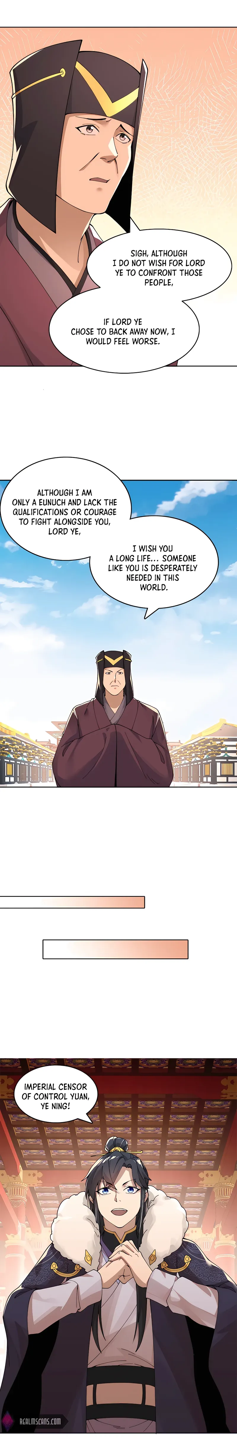 Page 7 of Chapter 26