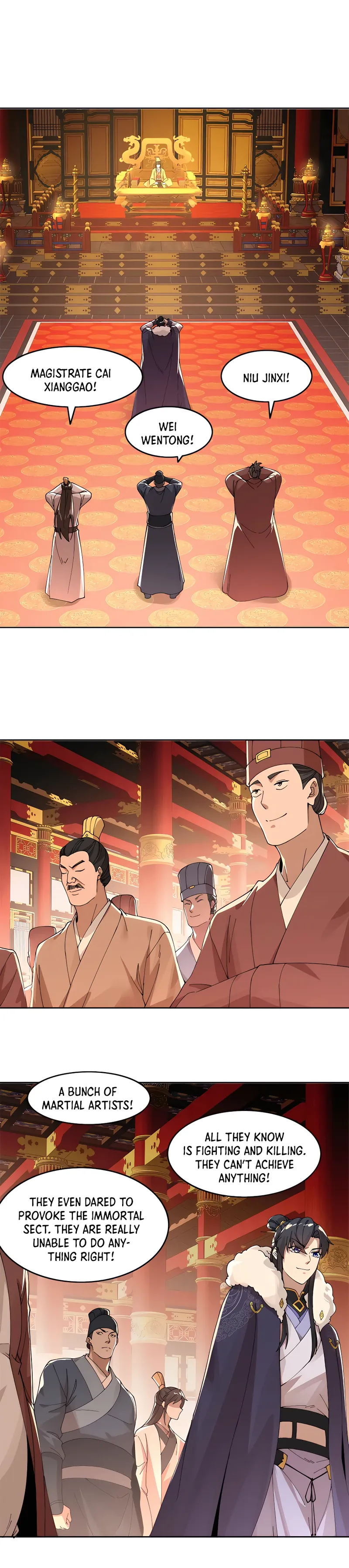 Page 8 of Chapter 26