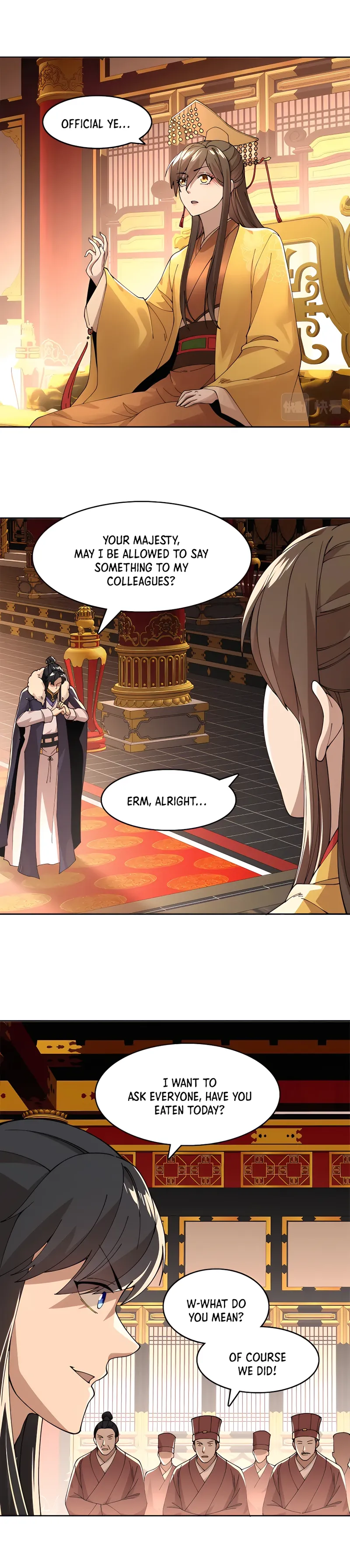 Page 9 of Chapter 26