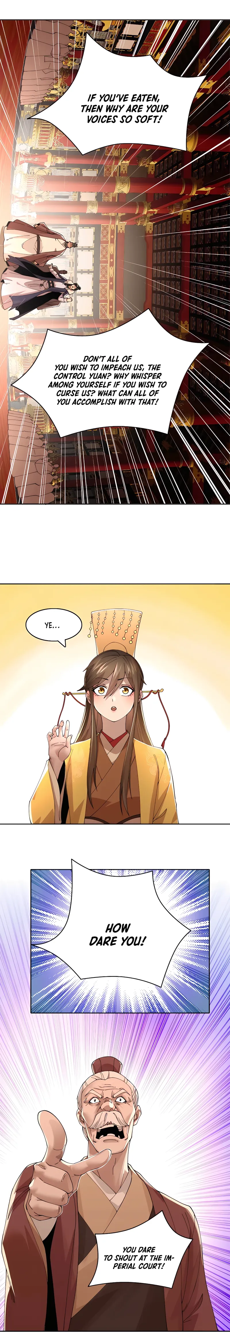 Page 10 of Chapter 26