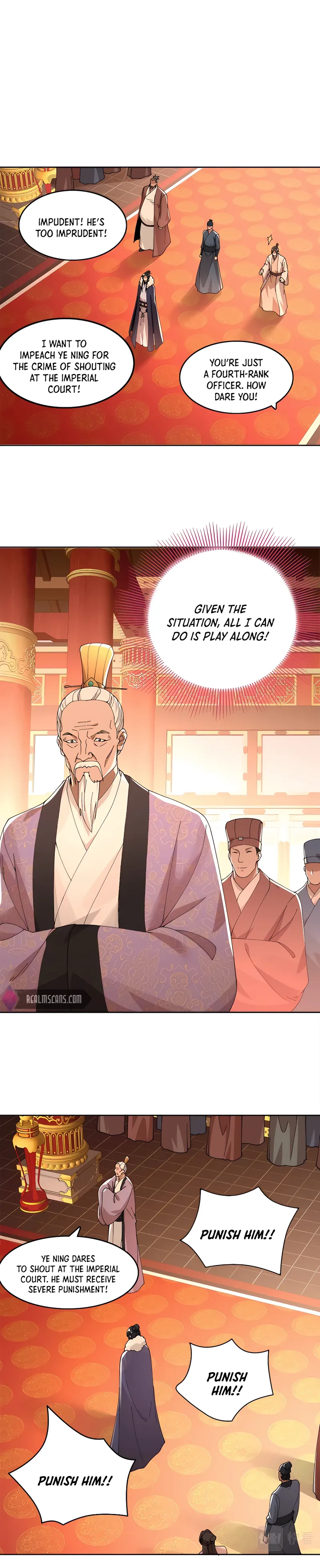 Page 11 of Chapter 26