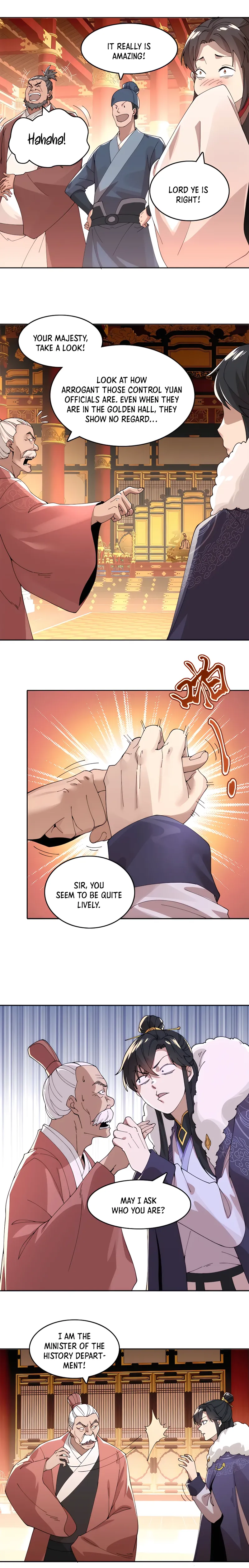 Page 13 of Chapter 26