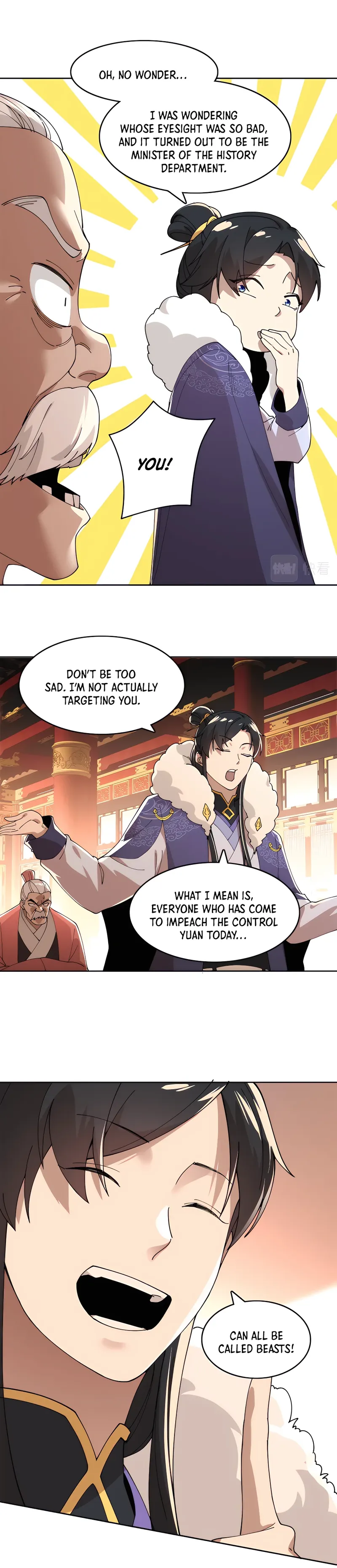 Page 14 of Chapter 26