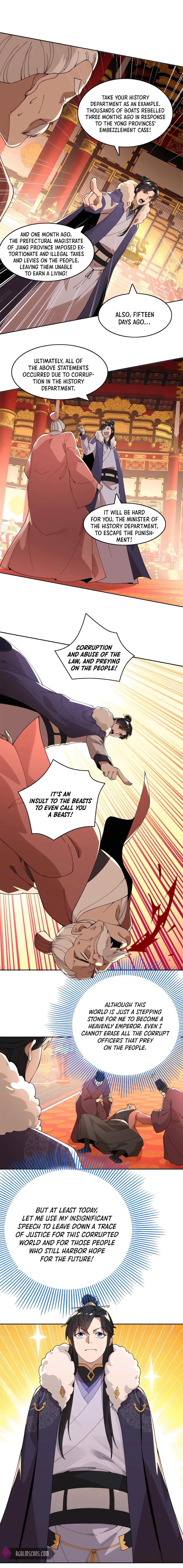 Page 15 of Chapter 26