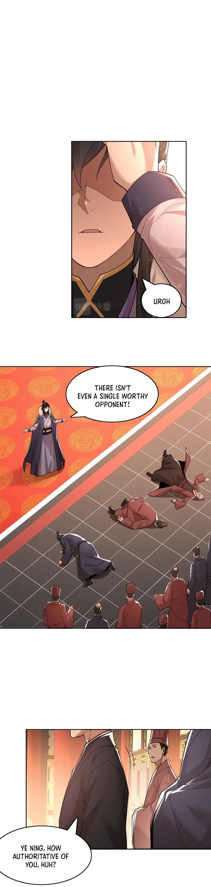 Page 3 of Chapter 27