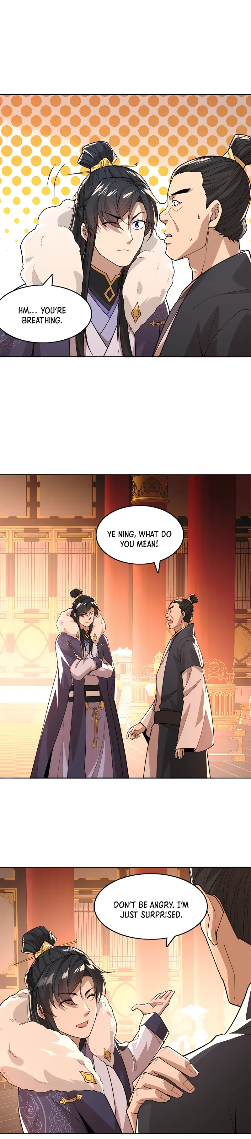 Page 5 of Chapter 27