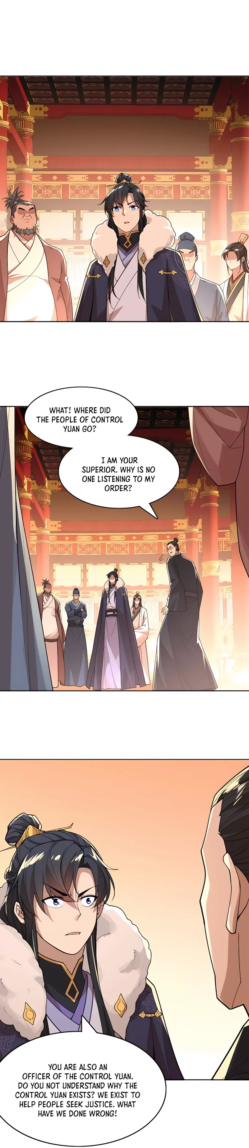 Page 7 of Chapter 27